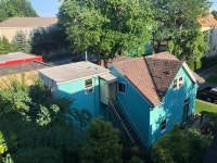 131 Morewood Ave #3, Pittsburgh, PA 15213 | Trulia