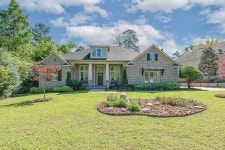 5774 Farnsworth Dr, Tallahassee, FL 32312 | Trulia