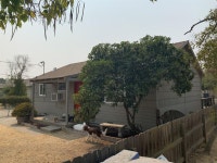 4229 Barbara St, Sacramento, CA 95838 | MLS# 221088016 | Trulia