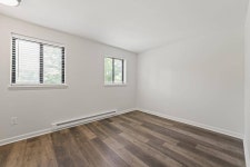 255 Main St #A-3, Corinth, NY 12822 | MLS# 11548115 | Trulia