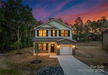 6227 Rockwell Blvd W, Charlotte, NC 28269 | MLS# 4279110 | Trulia