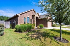 2713 Coral Valley Dr, Leander, TX 78641 | MLS# 4771791 | Trulia