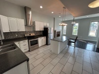 414 W 8th St #2, Erie, PA 16502 | Trulia 414 W  8th St #2, Erie, PA 16502 | Trulia