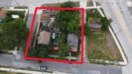 3769 Holborn St, Detroit, MI 48211 | MLS# 50129970 | Trulia