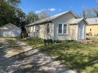 405 E 2 S, Lyons, KS 67554 | MLS# 52441 | Trulia 405 E  2 S, Lyons, KS 67554 | MLS# 52441 | Trulia