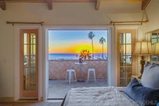 4386 Monaco St, San Diego, CA 92107 | MLS# 230005698 | Trulia