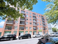 136-21 Latimer Pl #2D, Flushing, NY 11354 | Trulia