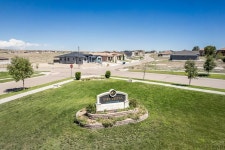 L7-B2 Hero Way #7, Pueblo, CO 81001 | MLS# 232292 | Trulia