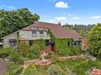 3827 Carnavon Way, Los Angeles, CA 90027 | MLS# 25513169 | Trulia