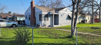 2796 0 Branch St #0, Sacramento, CA 95815 | MLS# 222114033 | Trulia 2796 0 Branch St   #0, Sacramento, CA 95815 | MLS# 222114033... 