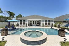 446 Warren Bayou Ln, Panama City Beach, FL 32407 | MLS# 880005 | Trulia