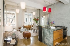 2 Mint Plz #308, San Francisco, CA 94103 | MLS# 424039071 | Trulia