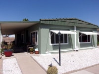 Co-Ops For Sale in 85050 - Phoenix, AZ - 1 Listings | Trulia