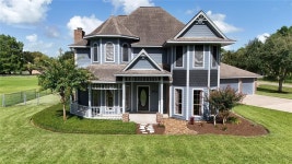 7029 Avenue O, Santa Fe, TX 77510 | MLS# 59770777 | Trulia