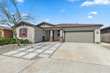 6838 E Cetti Ave, Fresno, CA 93727 | MLS# 627731 | Trulia 6838 E  Cetti Ave, Fresno, CA 93727 | MLS# 627731 | Trulia