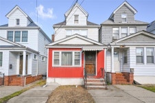 102-03 62 Drive, Flushing, NY 11375 - See Est. Value, Schools & More
