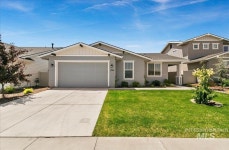 1739 N Burnam Ave, Star, ID 83669 | MLS# 98953540 | Trulia 1739 N  Burnam Ave, Star, ID 83669 | MLS# 98953540 | Trulia