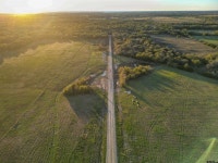 B2l22 Private Rd #5440, Pt, TX 75472 | MLS# 24016227 | Trulia