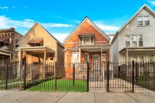 7349 S Kenwood Ave, Chicago, IL 60619 | MLS# 11182333 | Trulia