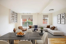 414 7th Ave #3, Brooklyn, NY 11215 | MLS# 1733824 | Trulia