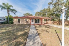 6680 Pinehurst Dr, Spring Hill, FL 34606 | Trulia