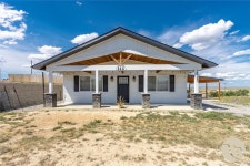 14053 4th St, Broadview, MT 59015 | MLS# 354199 | Trulia