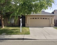 6565 Nicholas Dr, Winton, CA 95388 | Trulia