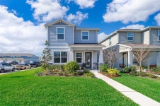 5592 Wooden Pine Dr, Orlando, FL 32829 | MLS# S5080468 | Trulia