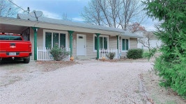 509 Rue Montalivet, Bonne Terre, MO 63628 | Trulia