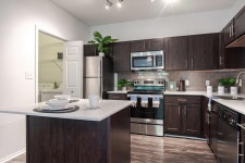 5604 Sw Pkwy #2025, Austin, TX 78735 | Trulia