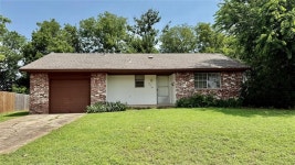 2719 Osage Way, Norman, OK 73071 | MLS# 1176076 | Trulia