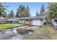 4610 SE 104th Ave, Portland, OR 97266 | MLS# 23500095 | Trulia