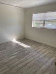 121 Ocean Dr #5, Tavernier, FL 33070 | Trulia