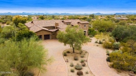 6891 E Ironwood Dr, Scottsdale, AZ 85266 | Trulia 6891 E  Ironwood Dr, Scottsdale, AZ 85266 | Trulia