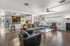 7236 San Benito St #355, Carlsbad, CA 92011 | MLS# NDP2502988 | Trulia