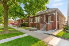 7614 S Chappel Ave, Chicago, IL 60649 | MLS# 12275450 | Trulia 7614 S  Chappel Ave, Chicago, IL 60649 | MLS# 12275450 | Trulia