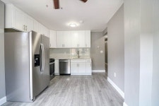 310 W 238th St #2, Bronx, NY 10463 | Trulia 310 W  238th St #2, Bronx, NY 10463 | Trulia
