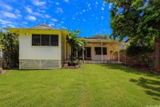 3873 Nikolo St, Honolulu, HI 96815 | MLS# 202608275 | Trulia