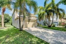 2622 Sawyer Ter, Wellington, FL 33414 | Trulia