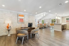 7445 Trowbridge Rd #F-160, Atlanta, GA 30328 | Trulia