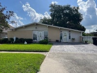 5917 Campus Blvd, New Orleans, LA 70126 | MLS# 2503517 | Trulia
