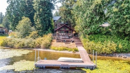5927 W Flowing Lake Rd, Snohomish, WA 98290 | MLS# 1828478 | Trulia