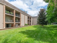 6423 Colony Way #1C, Edina, MN 55435 | MLS# 6744025 | Trulia