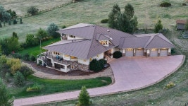 6959 E Spur Lane, Parker, CO 80138 | MLS# 9663145 | Trulia