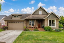 5448 Bluesky Way, Ferndale, WA 98248 | Trulia