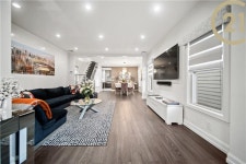 1763 E 22nd St, Brooklyn, NY 11229 | Trulia 1763 E  22nd St, Brooklyn, NY 11229 | Trulia