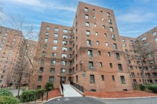 11 Metropolitan Oval UNIT 6D, Bronx, NY 10462 | MLS# H6287124 | Trulia