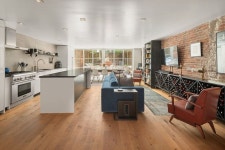310 E 51st St #1, New York, NY 10022 | MLS# S1782611 | Trulia 310 E  51st St #1, New York, NY 10022 | MLS# S1782611 | Trulia