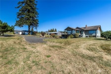 5752 Ronnie Hill Lane, Ferndale, WA 98248 | Trulia