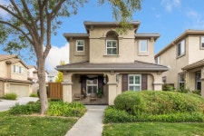 3396 Paumanok Way, Sacramento, CA 95835 | Trulia